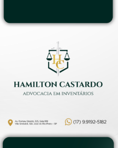 @hamiltoncastardo