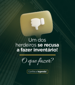 @hamiltoncastardo